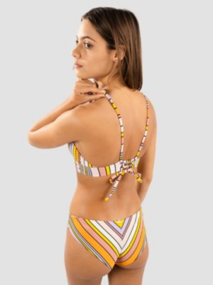 O'Neill Wave Bikini Top - buy at Blue Tomato